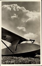 Segelflugzeug grunau baby gebraucht kaufen Segelflugzeug grunau baby gebraucht kaufen  Berlin