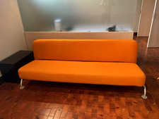 Authentic italia lunar for sale  Brooklyn