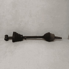 46307687 semialbero ant. usato  Italia