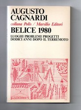 Libro belice 1980 usato  Jesolo