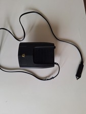 Car heater windscreen for sale  WALLINGTON