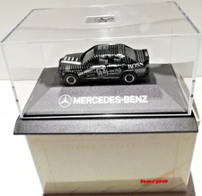 Herpa mercedes benz gebraucht kaufen  Höfen