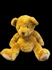 Hamley large brown for sale  WHITEHAVEN