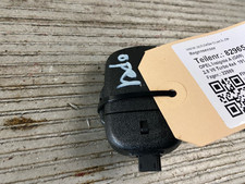 82965 regensensor pel gebraucht kaufen  Neu-Ulm