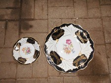 weimar porzellan katharina gebraucht kaufen weimar porzellan katharina gebraucht kaufen Bad Berka