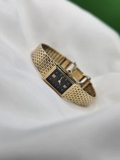 Vintage seiko ladies for sale  DONCASTER