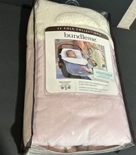 Cole bundleme. baby for sale  Greenville