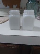 Antique milk glass for sale  Buffalo