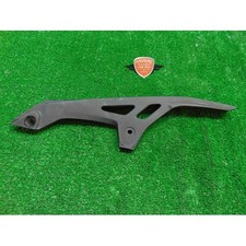 Protezione catena malaguti usato Protezione catena malaguti usato  Napoli