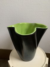 Grand vase céramique d'occasion  Nancy-