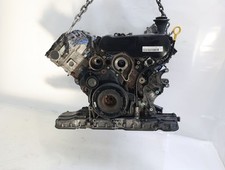 Motor phaeton cara gebraucht kaufen  Wittenburg