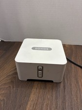 Sonos connect gen for sale  Jacksonville