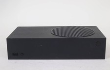 Microsoft xbox series for sale  Durham