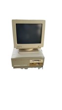 Commodore iii 1 gebraucht kaufen  Leverkusen