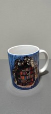 kaffee mug gebraucht kaufen kaffee mug gebraucht kaufen Herten