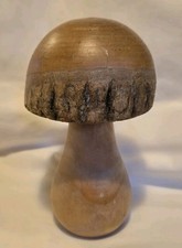Beautiful handmade decorative for sale  FELIXSTOWE