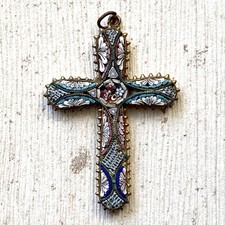 Vintage italian micro for sale  ALTON