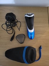 Phillips wet dry for sale Phillips wet dry for sale  BRISTOL