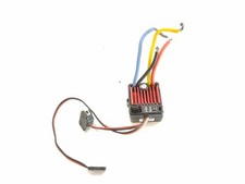 Hobbywing 30120201 quicrun for sale  Seymour