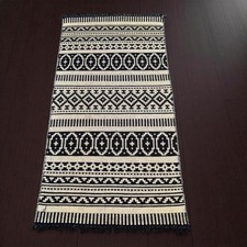 moroccan rug for sale  LIVERPOOL
