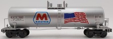 Lionel gauge marathon for sale  Flowery Branch