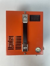 30mpa 4500psi portable for sale  Bakersfield