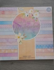Designpapier motivpapier block gebraucht kaufen  Neuwied