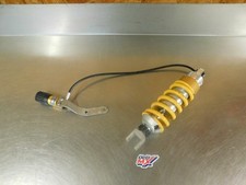 Amortisseur ohlins yamaha d'occasion  France