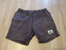 Adidas equipment shorts gebraucht kaufen  Deutschland