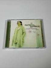 Cole porter mix for sale  East Earl