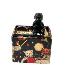 Uncas toy ring for sale  Madison