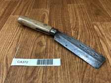 Giapponese vintage carpenteria usato  Spedire a Italy