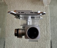Dji phantom camera for sale  OBAN