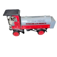 Vintage 1995 ertl for sale  Fall River