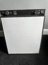 electrolux camper fridge for sale electrolux camper fridge for sale RIPON