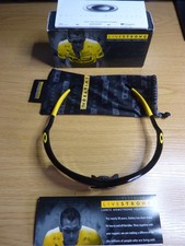 Oakley frame hybrid for sale Oakley frame hybrid for sale  COALVILLE