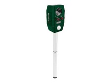 Parkside ptus solar gebraucht kaufen  Zehdenick