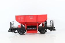 Lgb scale oeg for sale  SPALDING