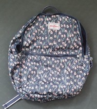 Cath kidston floral for sale  TAMWORTH