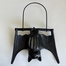 Pottery barn hanging for sale  San Diego