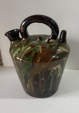 Cruche chevrette ancien d'occasion Cruche chevrette ancien d'occasion  Saint-Georges-de-Reneins