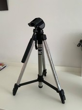 tripod pro tech for sale tripod pro tech for sale  LEICESTER