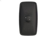 Retrovisor exterior RYWAL LS 0288 comprar usado  Enviando para Brazil