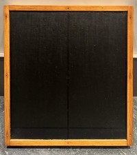 Robert bueker antique for sale  New York
