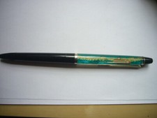 Stylo mobile souvenir d'occasion  France