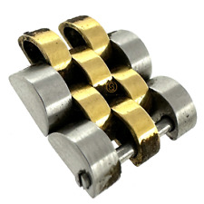 Rolex 20532 maglia usato  Teramo
