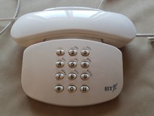 Duet mainline telephone for sale  UK