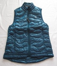 s women vests for sale s women vests for sale Henrico