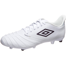 Umbro accuro iii for sale  CHESTERFIELD