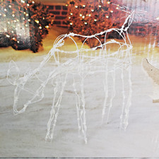 Home accents holiday for sale  Fowler
